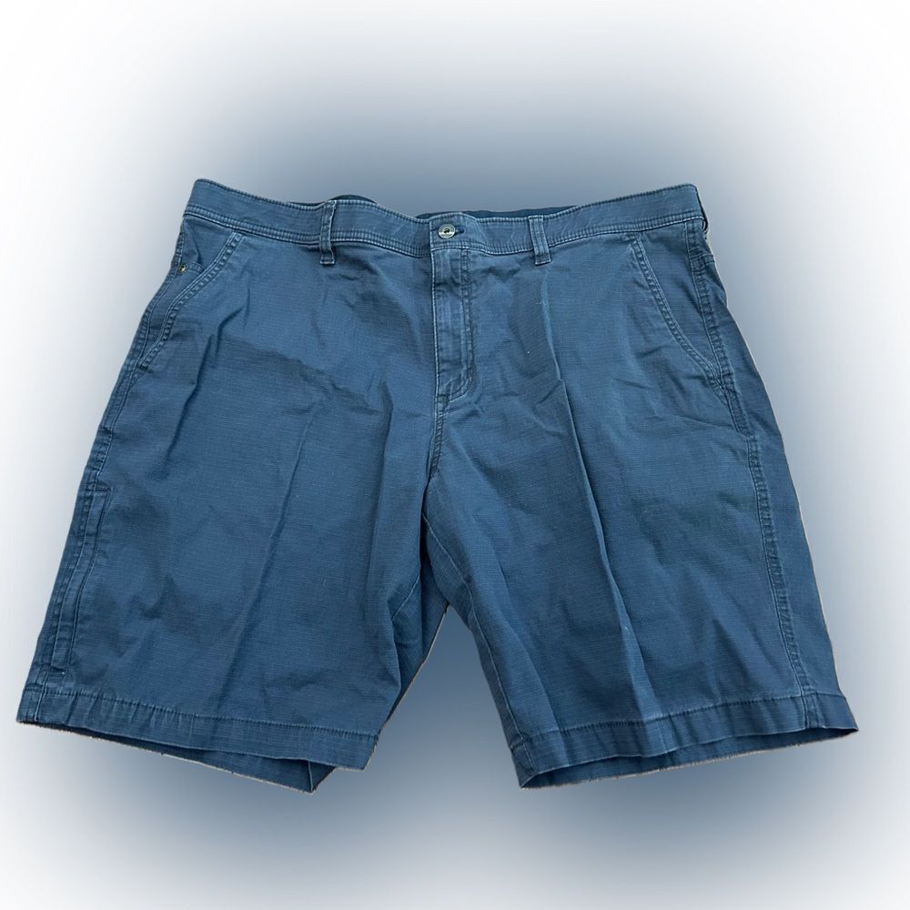 Weatherproof Men’s Casual Shorts